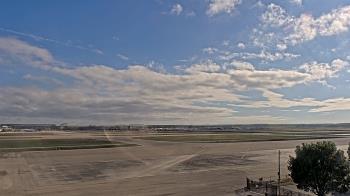 Weather camera view of PrivateSky (R) Aviation Services Inc..