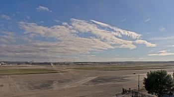 Weather camera view of PrivateSky (R) Aviation Services Inc..