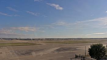 Weather camera view of PrivateSky (R) Aviation Services Inc..