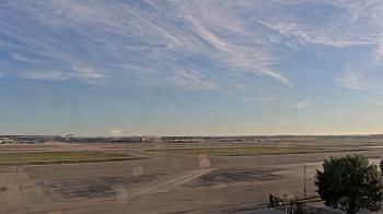 Weather camera view of PrivateSky (R) Aviation Services Inc..