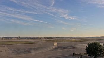 Weather camera view of PrivateSky (R) Aviation Services Inc..