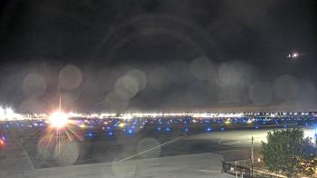 Weather camera view of PrivateSky (R) Aviation Services Inc..