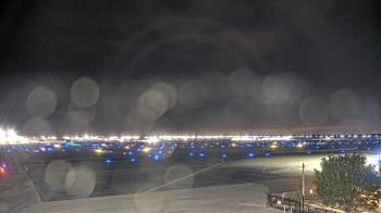 Weather camera view of PrivateSky (R) Aviation Services Inc..