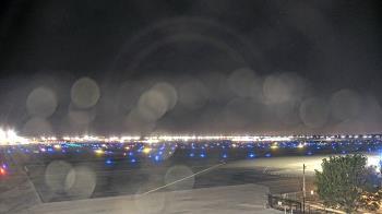 Weather camera view of PrivateSky (R) Aviation Services Inc..