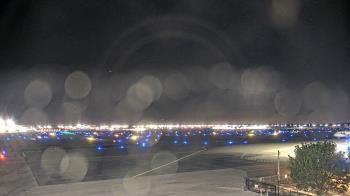 Weather camera view of PrivateSky (R) Aviation Services Inc..