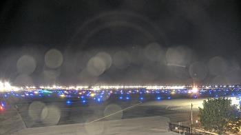 Weather camera view of PrivateSky (R) Aviation Services Inc..