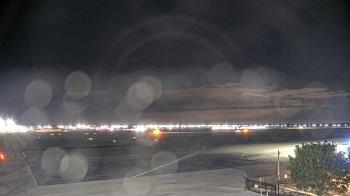 Weather camera view of PrivateSky (R) Aviation Services Inc..