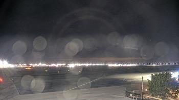 Weather camera view of PrivateSky (R) Aviation Services Inc..