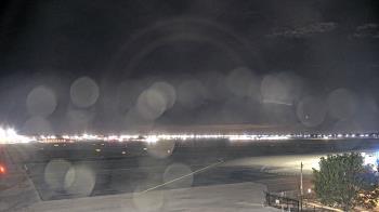 Weather camera view of PrivateSky (R) Aviation Services Inc..