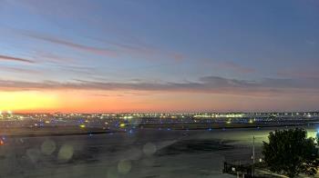 Weather camera view of PrivateSky (R) Aviation Services Inc..