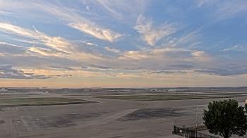 Weather camera view of PrivateSky (R) Aviation Services Inc..