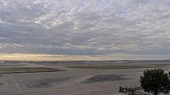 Weather camera view of PrivateSky (R) Aviation Services Inc..