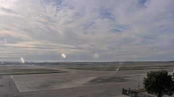 Weather camera view of PrivateSky (R) Aviation Services Inc..