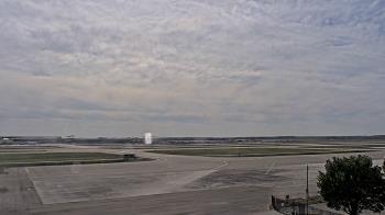 Weather camera view of PrivateSky (R) Aviation Services Inc..