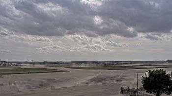 Weather camera view of PrivateSky (R) Aviation Services Inc..