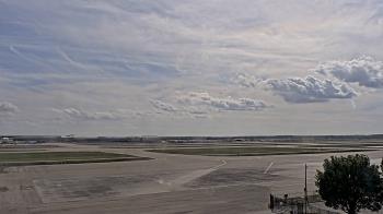 Weather camera view of PrivateSky (R) Aviation Services Inc..