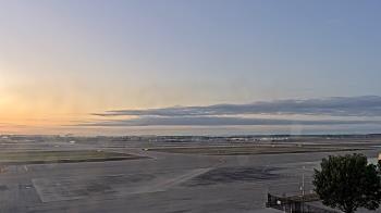 Weather camera view of PrivateSky (R) Aviation Services Inc..