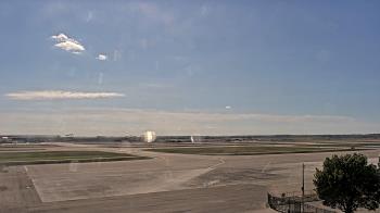 Weather camera view of PrivateSky (R) Aviation Services Inc..