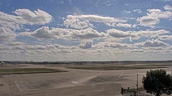 Weather camera view of PrivateSky (R) Aviation Services Inc..