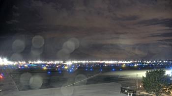 Weather camera view of PrivateSky (R) Aviation Services Inc..