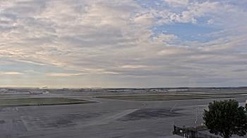 Weather camera view of PrivateSky (R) Aviation Services Inc..