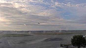 Weather camera view of PrivateSky (R) Aviation Services Inc..