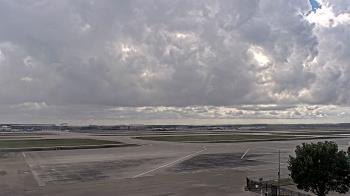 Weather camera view of PrivateSky (R) Aviation Services Inc..