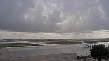 Weather camera view of PrivateSky (R) Aviation Services Inc..