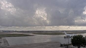 Weather camera view of PrivateSky (R) Aviation Services Inc..