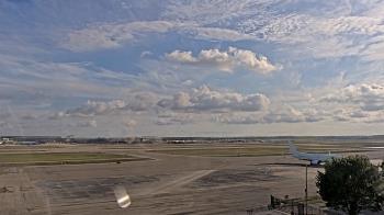 Weather camera view of PrivateSky (R) Aviation Services Inc..