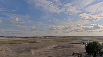 Weather camera view of PrivateSky (R) Aviation Services Inc..