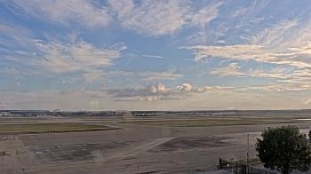 Weather camera view of PrivateSky (R) Aviation Services Inc..