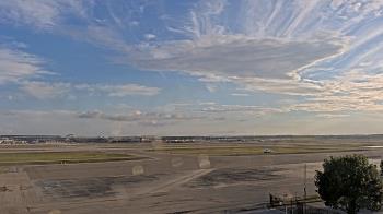 Weather camera view of PrivateSky (R) Aviation Services Inc..