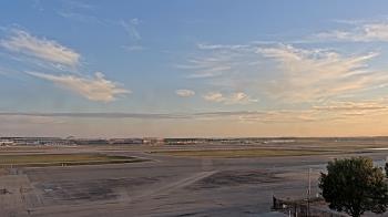 Weather camera view of PrivateSky (R) Aviation Services Inc..