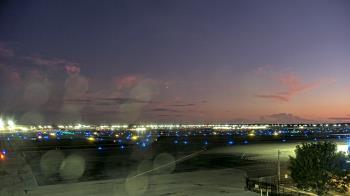 Weather camera view of PrivateSky (R) Aviation Services Inc..