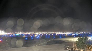 Weather camera view of PrivateSky (R) Aviation Services Inc..