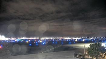 Weather camera view of PrivateSky (R) Aviation Services Inc..