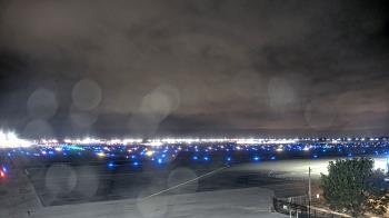 Weather camera view of PrivateSky (R) Aviation Services Inc..