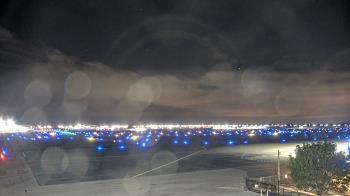 Weather camera view of PrivateSky (R) Aviation Services Inc..