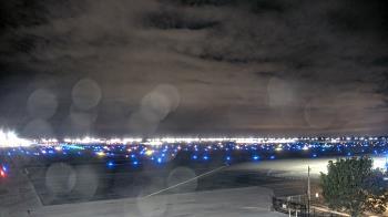 Weather camera view of PrivateSky (R) Aviation Services Inc..