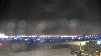 Weather camera view of PrivateSky (R) Aviation Services Inc..