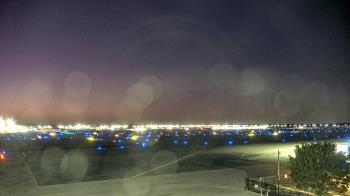 Weather camera view of PrivateSky (R) Aviation Services Inc..