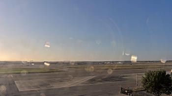 Weather camera view of PrivateSky (R) Aviation Services Inc..