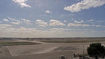 Weather camera view of PrivateSky (R) Aviation Services Inc..