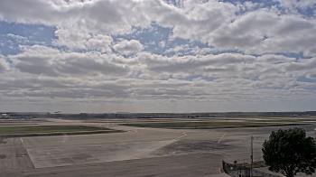 Weather camera view of PrivateSky (R) Aviation Services Inc..