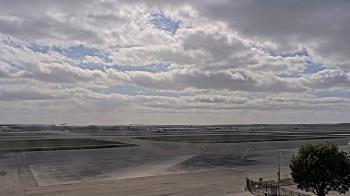 Weather camera view of PrivateSky (R) Aviation Services Inc..