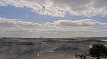 Weather camera view of PrivateSky (R) Aviation Services Inc..