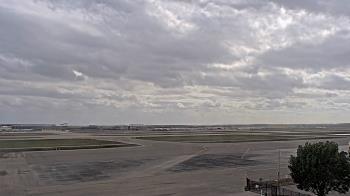 Weather camera view of PrivateSky (R) Aviation Services Inc..