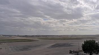 Weather camera view of PrivateSky (R) Aviation Services Inc..