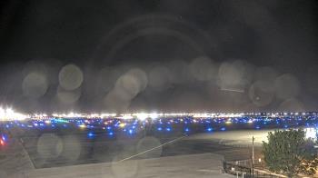 Weather camera view of PrivateSky (R) Aviation Services Inc..